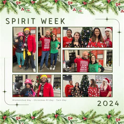 Floor & Decor Tolleson (@flooranddecortolleson) • Instagram photos and ...