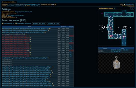 News: 7.9, new world viewer and more – Jedipedia.net's SWTOR Database