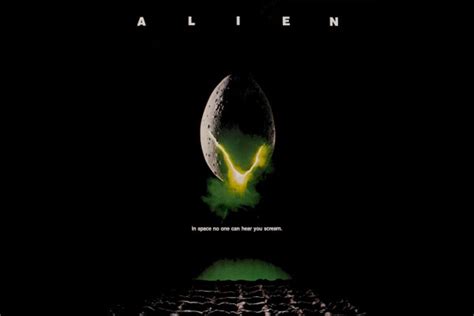 Image result for Alien 1979 HDTV 02