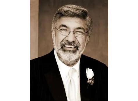 Emil Dumitru Obituary (2024) - Conroe, TX - McNutt Funeral Home - Conroe