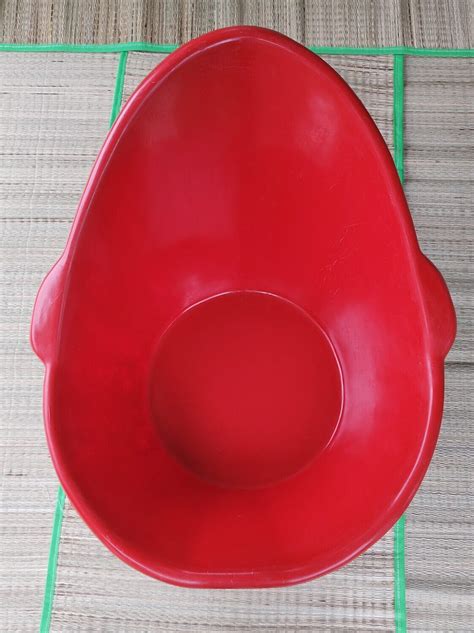 Sitz Bath Tub Online at Isabella Embry blog