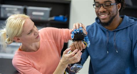 Grad-School Biomedical Engineering 的图像结果