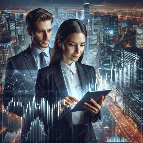 Stock Business Person Pic 的图像结果