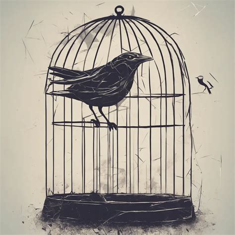 Emancipate - 3 meanings, definition and examples | Zann App