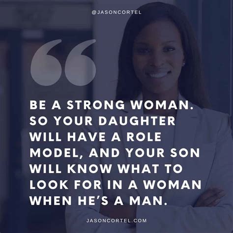 88 Quotes To Empower, Inspire, and Uplift Women