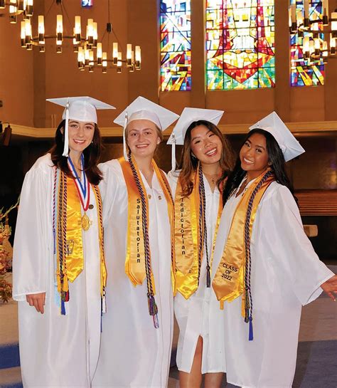 Summer/Fall '22 by Mercy Burlingame - Issuu