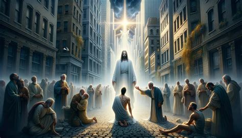 The Ultimate Guide to Understanding the Aseity of God