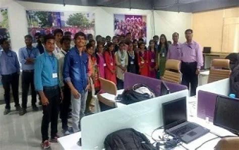 Patel Group of Institutions Mehsana: Admission 2026, Fees