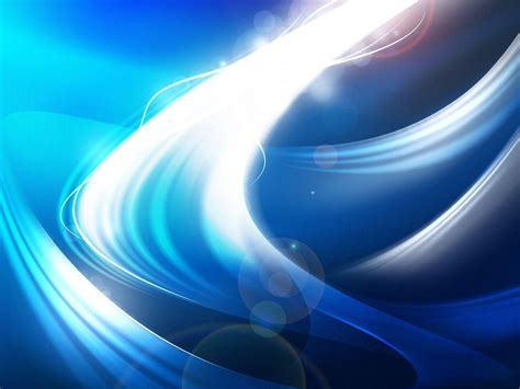 Light Blue Wallpaper VoIP 的图像结果