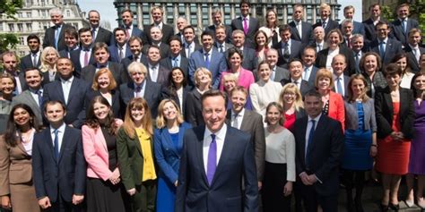 Conservative MP 的图像结果