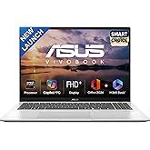ASUS Vivobook 14, AMD Ryzen AI 7 350, Copilot AI PC(AMD Radeon iGPU/50 ...