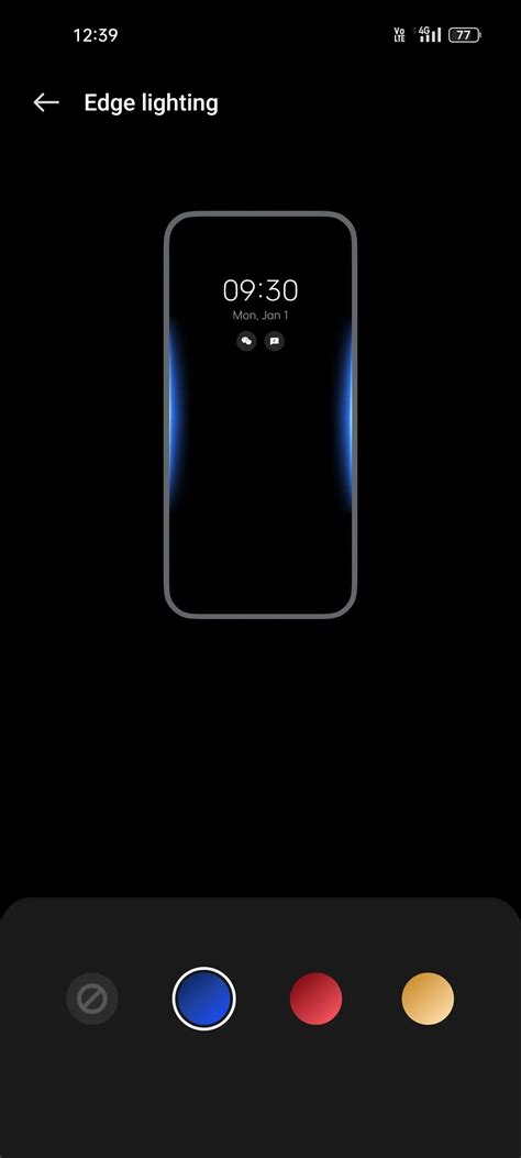 realme Community