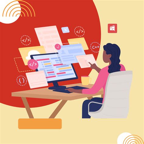 Business Developer 的图像结果