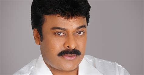 Chiranjeevi Wiki, Movies,affairs, Biodata, Contact-info, Family, News ...
