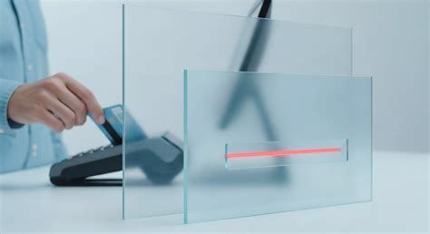 Rezultat imagine pentru Multi-Purpose Transaction Protocol