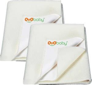 Energy Bar Baby Mats - Buy Energy Bar Baby Mats Online at Best Prices ...