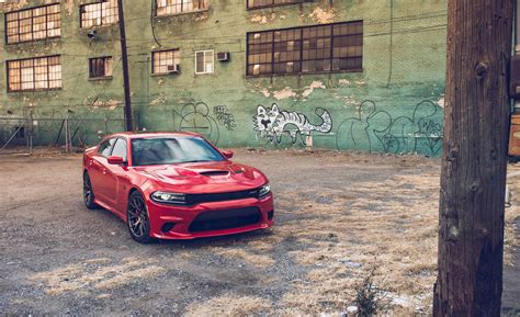 2015 dodge charger hellcat wheels new arrivals