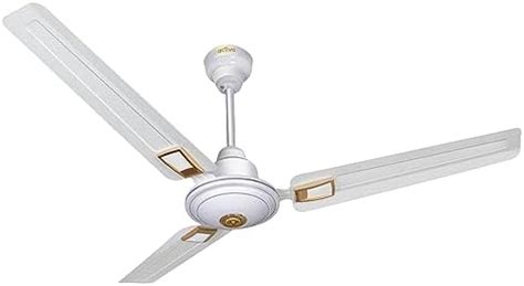 Buy DIGISMART 390 RPM 1200MM HIGH SPEED BEE APPROVED APSRA DECO CEILING ...