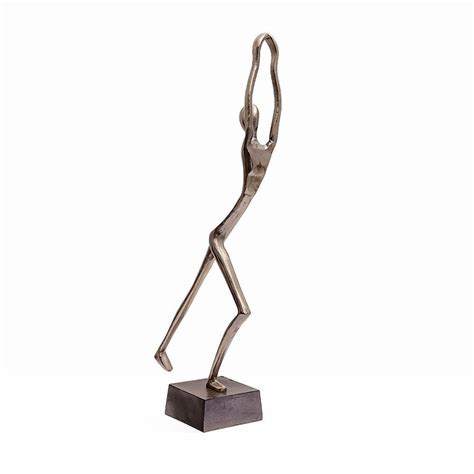 Buy Arcanum Sculpture Online In India at Living Shapes | LS-0306