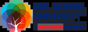 BML Munjal University BBA Application Form 2025 | BMU