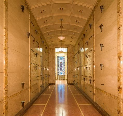 Cemetery Options | Restland Funeral Home and Cemetery - Dallas, TX