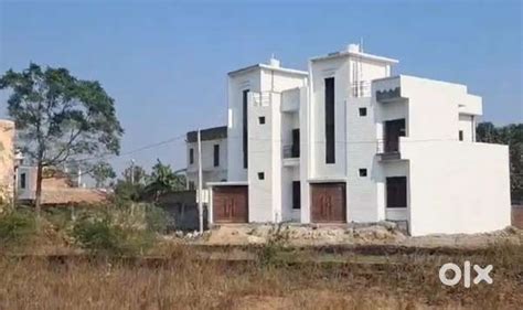 Aligarh Duplex - For Sale: Houses & Apartments - 1802212514