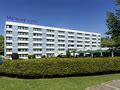 4 Sterne Mercure Hotel Mannheim Am Friedensplatz - Mercure - ALL - ALL