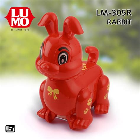 Luminoso
