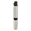 Deep Well Submersible Pumps - Grainger Industrial Supply