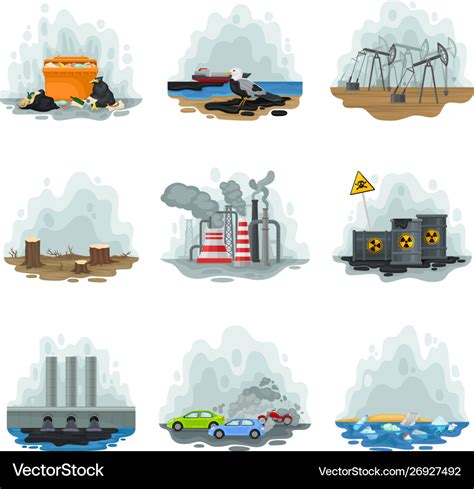 Pollution All Types 的图像结果