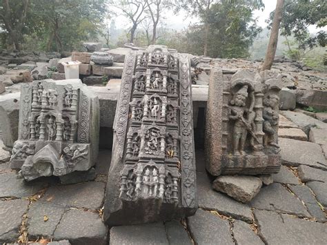 ICETMRSF-2026 | Tezpur University