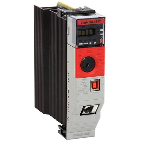 Image result for ControlLogix