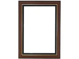 Large Photo Frames - Order Custom Photo Frame Gifts Online - Printo.in