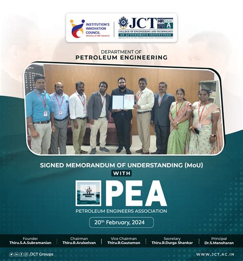 Design thinking, critical thinking, and innovation design – JCT Engineering