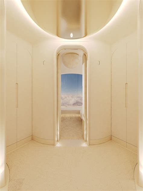 In 2024, you can have a Michelin-starred meal in space for INR 1 crore ...