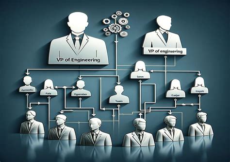 Engineering Team Structure 的图像结果