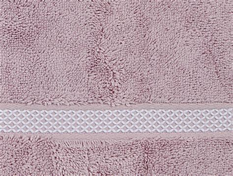 Buy Hygro Cotton Hand Towel Online| SPACES India