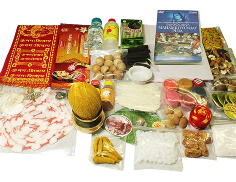 5 Pooja Ingredients Not To Be Kept on Floor - lifeberrys.com