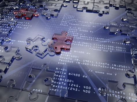 Image result for Programming Images for JavaScript