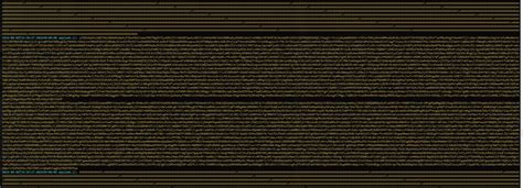 Base64 Encoded String 的图像结果