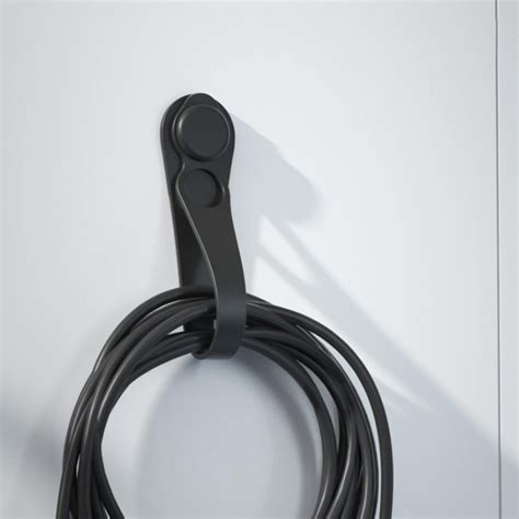 Image result for Window Deflector Installation