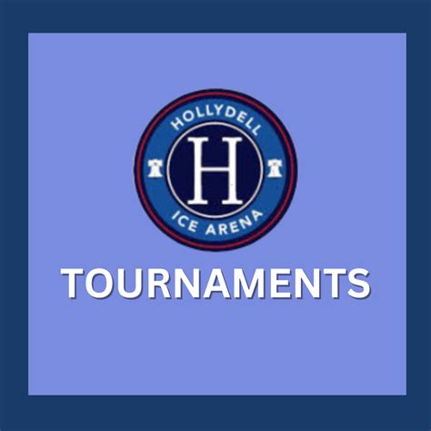 Hollydell Ice Arena