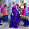 Unmissable pictures of gorgeous WWE star Charlotte Flair- The Etimes ...