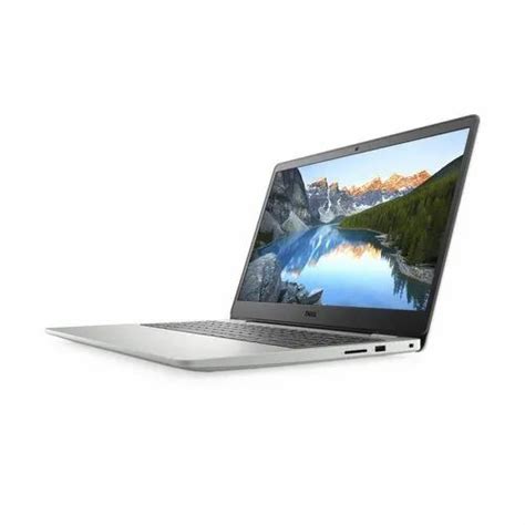 Lenovo Laptops - Hp Laptop New Model FR2512TTU Wholesale Distributor ...