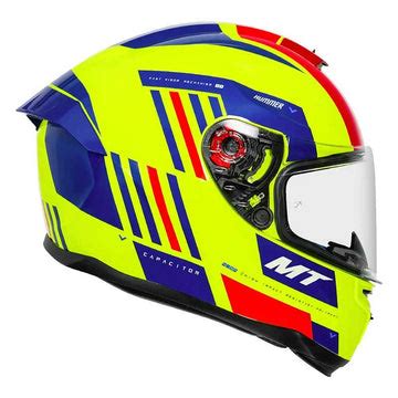 MT Helmets Collection - Shop Top Picks at AH Helmets