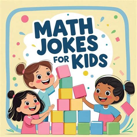 Image result for Using a Protractor Math Antics