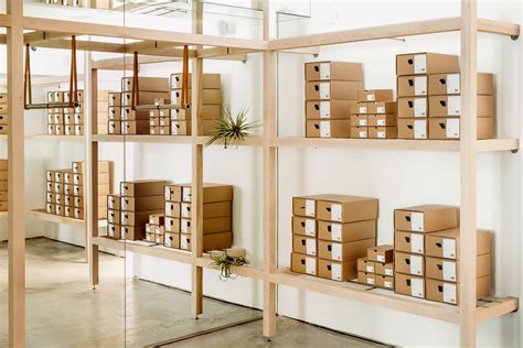 Local Service Store 的图像结果