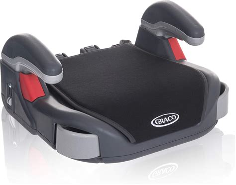 Graco Assure High back Booster Car Seat - 4 to 12 Years | The Last Outpost