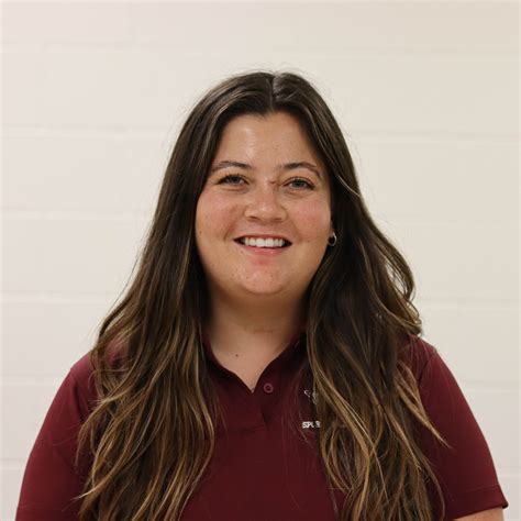 Southard Middle School (Princeton, TX) Athletics