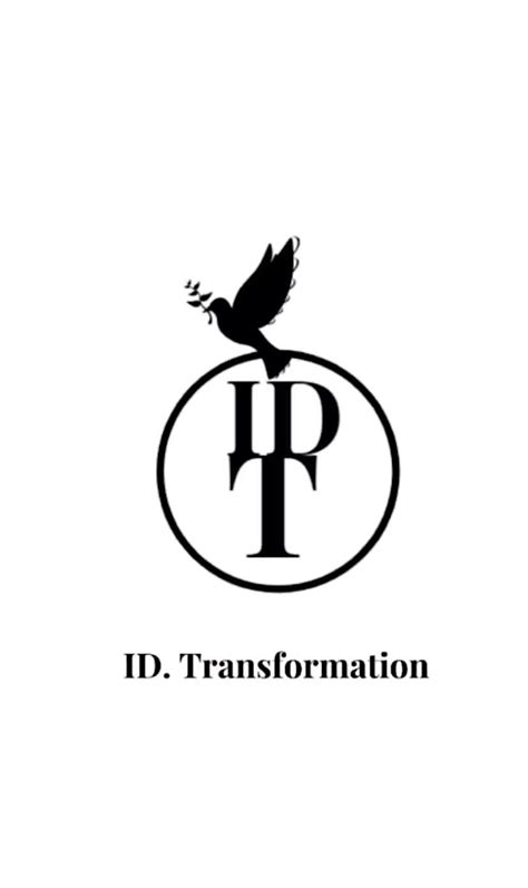 Atelier décriture: A la découverte de soi -Journaling by ID ...